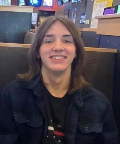 Obituary of Creighton Goddard