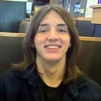 Obituary of Creighton Goddard