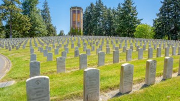 Avis de décès de Robert Houston Bell Sr.