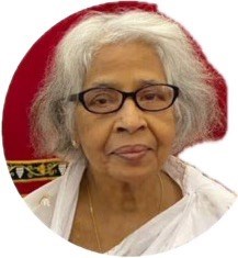 Mary George Obituary - Cary, NC