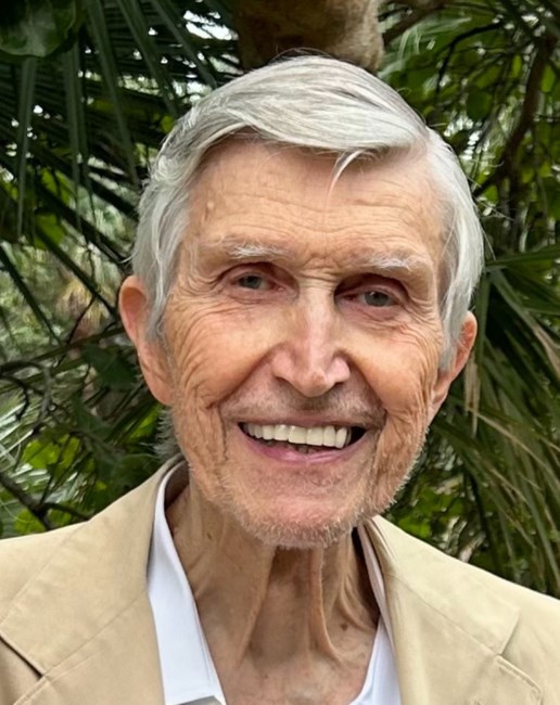 Obituary of Peter Robert Kosinski