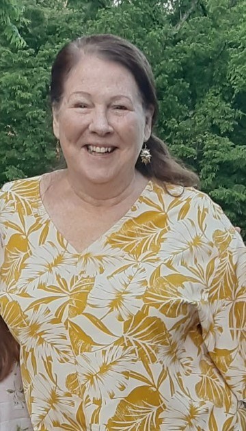 Obituary of Catherine Lynn Moser