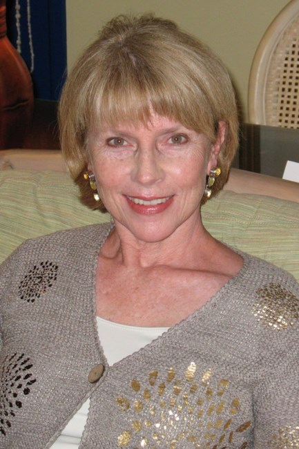 Obituary of Sara Elizabeth (Donelan) Whitworth