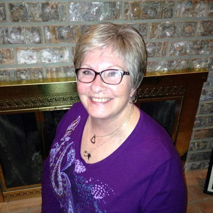 Obituary of Ira Faye Vinson