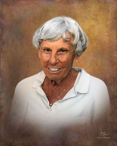 Obituary of Beverly A. Gass