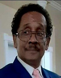 Obituary of Bruce M. Skipper