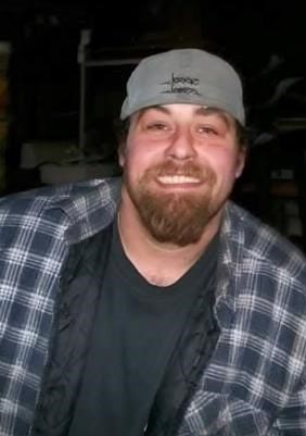 Obituary of Joseph Daniel Decheine