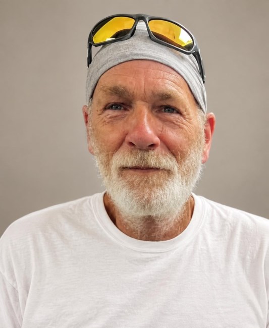 Obituary of Robert William Maier Jr.
