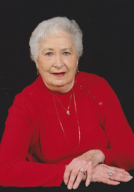 Obituary of Wylodean J Curl