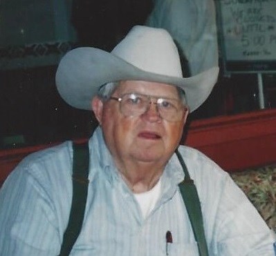 Arthur Jones Obituary - Bakersfield, CA