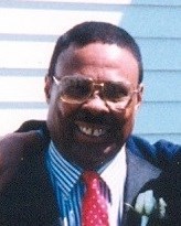 Obituary of Owen Levy