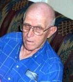Gordon Wood