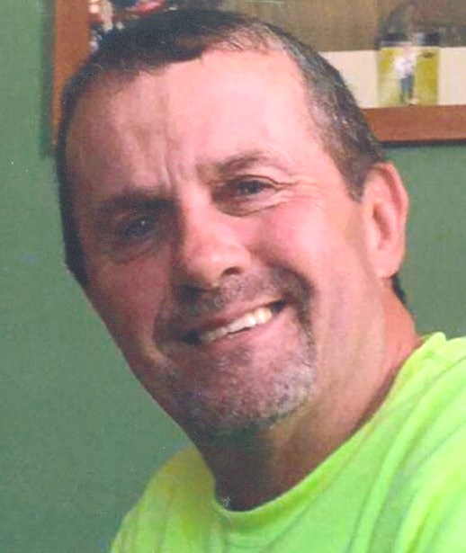 Obituary of Richard Lee "Rick" Light