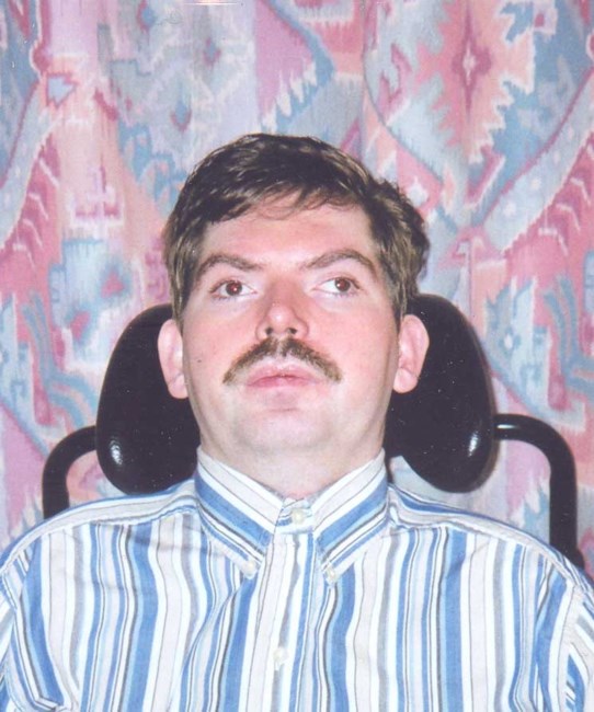 Nécrologie de Ryan Braumberger