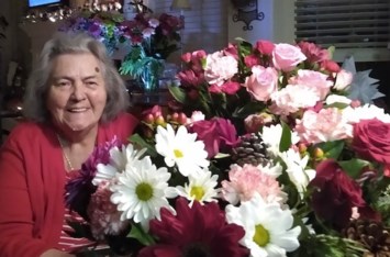 Obituario de Janet C. Phillips