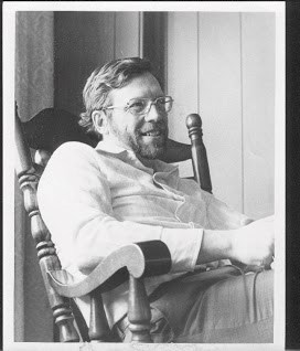 Obituary of Donald Norman Antonson