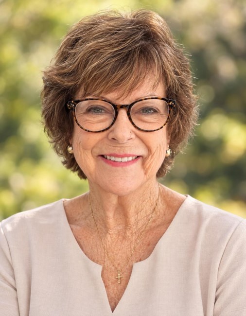 Obituary of Diane Joyce Brewer