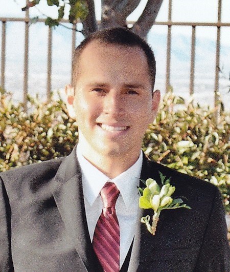 Obituary of Nestor E. Tobias