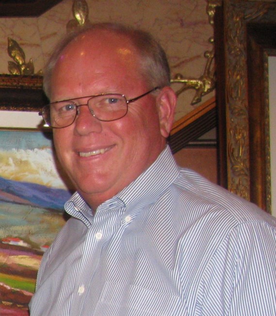 Obituary of Donald Craig Tempelton