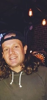 Obituary of Patrick Henry Friel