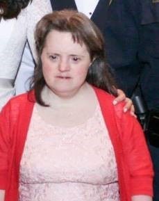 Obituary of Debra Samoine Holt