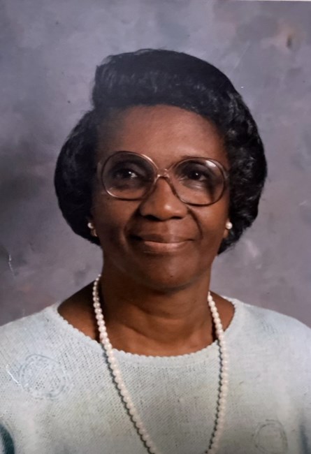 Obituary of Doris Orlee Stroman