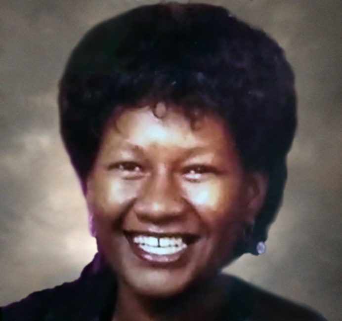 Obituary of Brenda Denise Dee