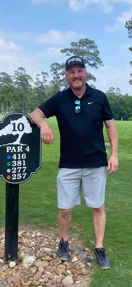 Obituary of Stephen Schneider