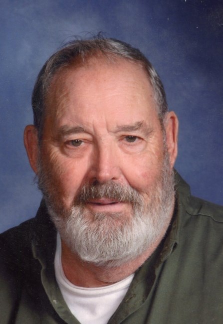 Obituary of Robert E Foster