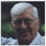 Obituary of George J. Sheehe