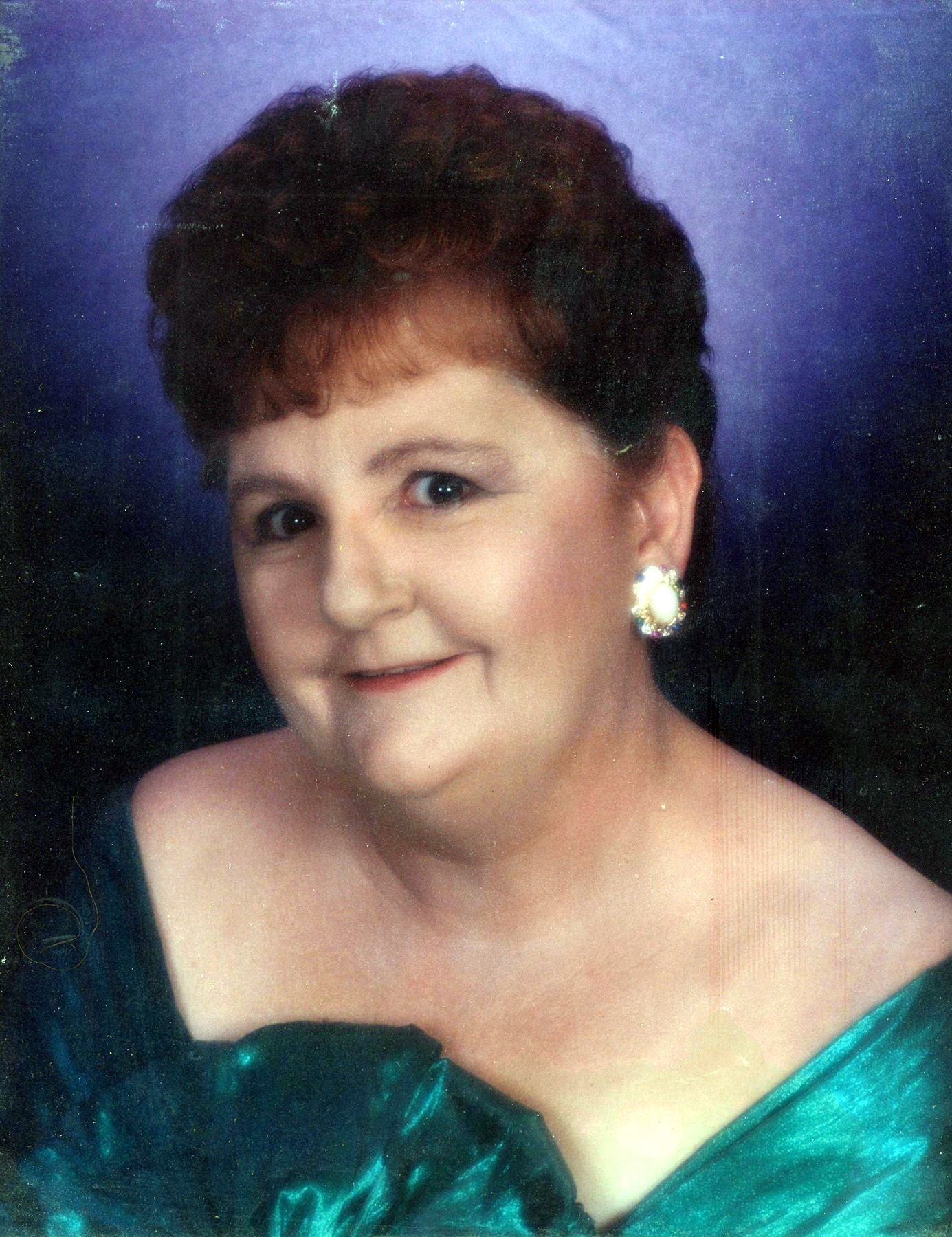 The Obituaries That Moved RI This Week: You Won't Believe #1