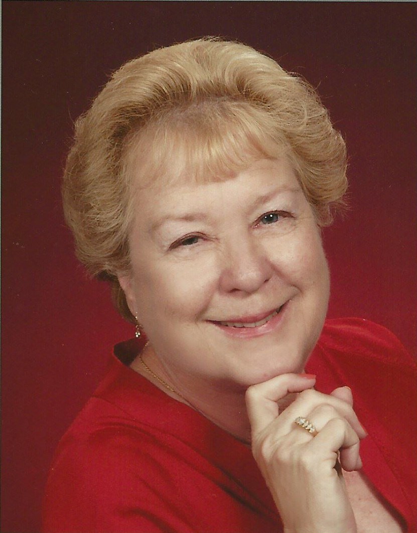 Jenny Bergeron Obituary Collierville, TN
