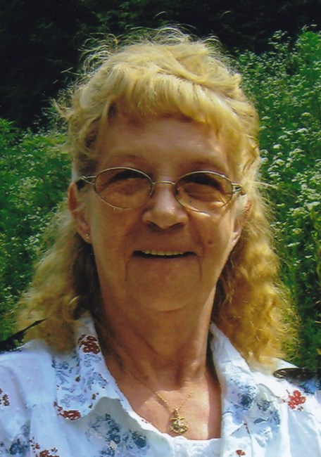 Obituary of Allame Roemelen
