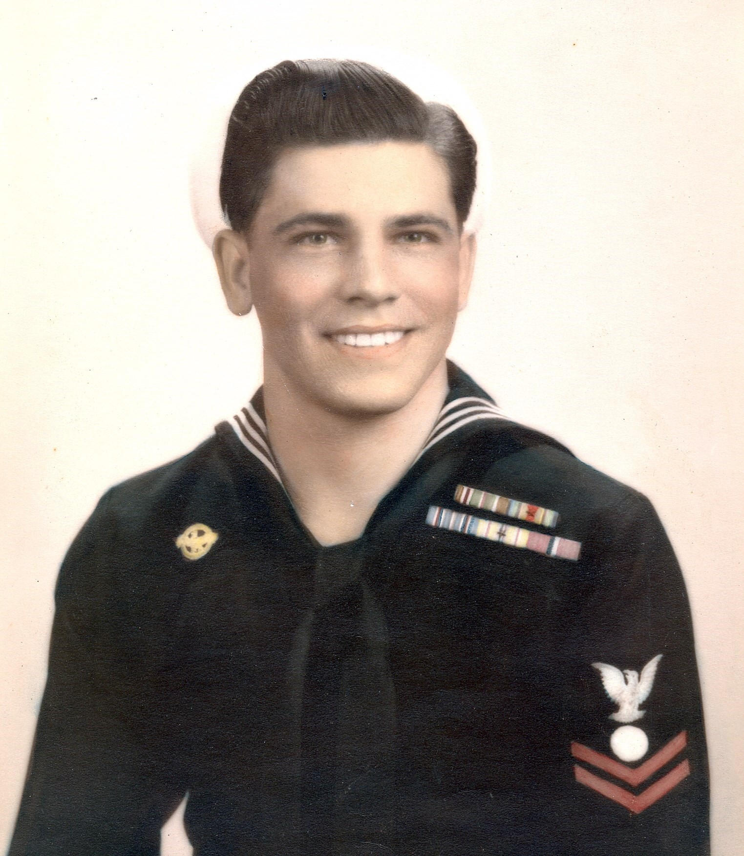 Rushing Estes Funeral Home Obituaries - fwie3fv