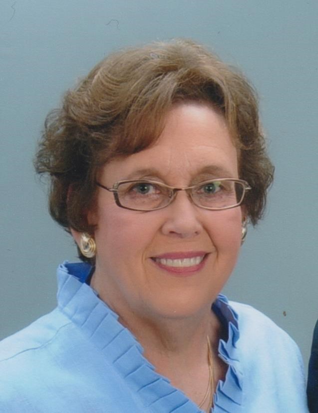 Obituary of Hughlene B. Frank