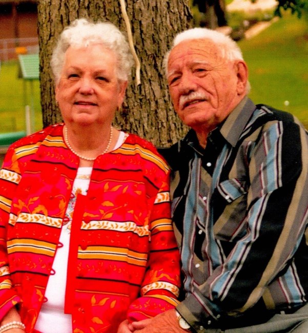 Obituary of Robert Otis Arnold