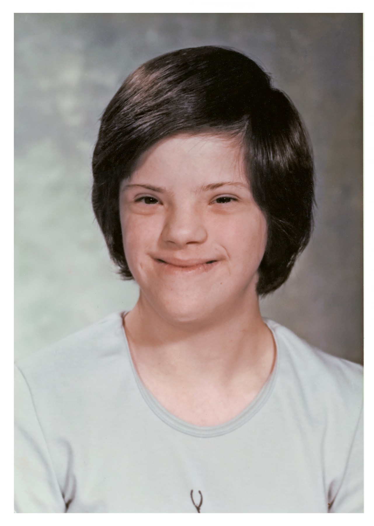 Elena Spencer Estes Obituary El Dorado, AR