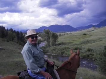 Obituary of Dr. John "Jack" O. Cletcher Jr.