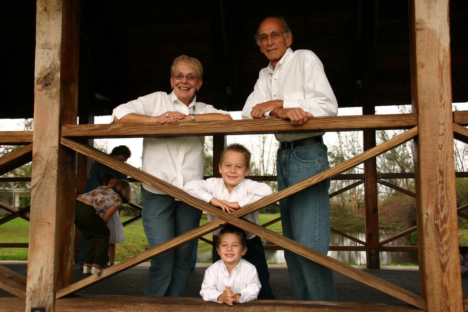 Obituary of Sheila Rabinowitz