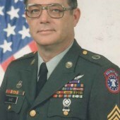 Obituary of Lavena L. Ganey