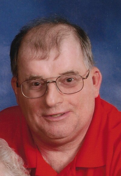 Obituary of Brian Burdan Kulp