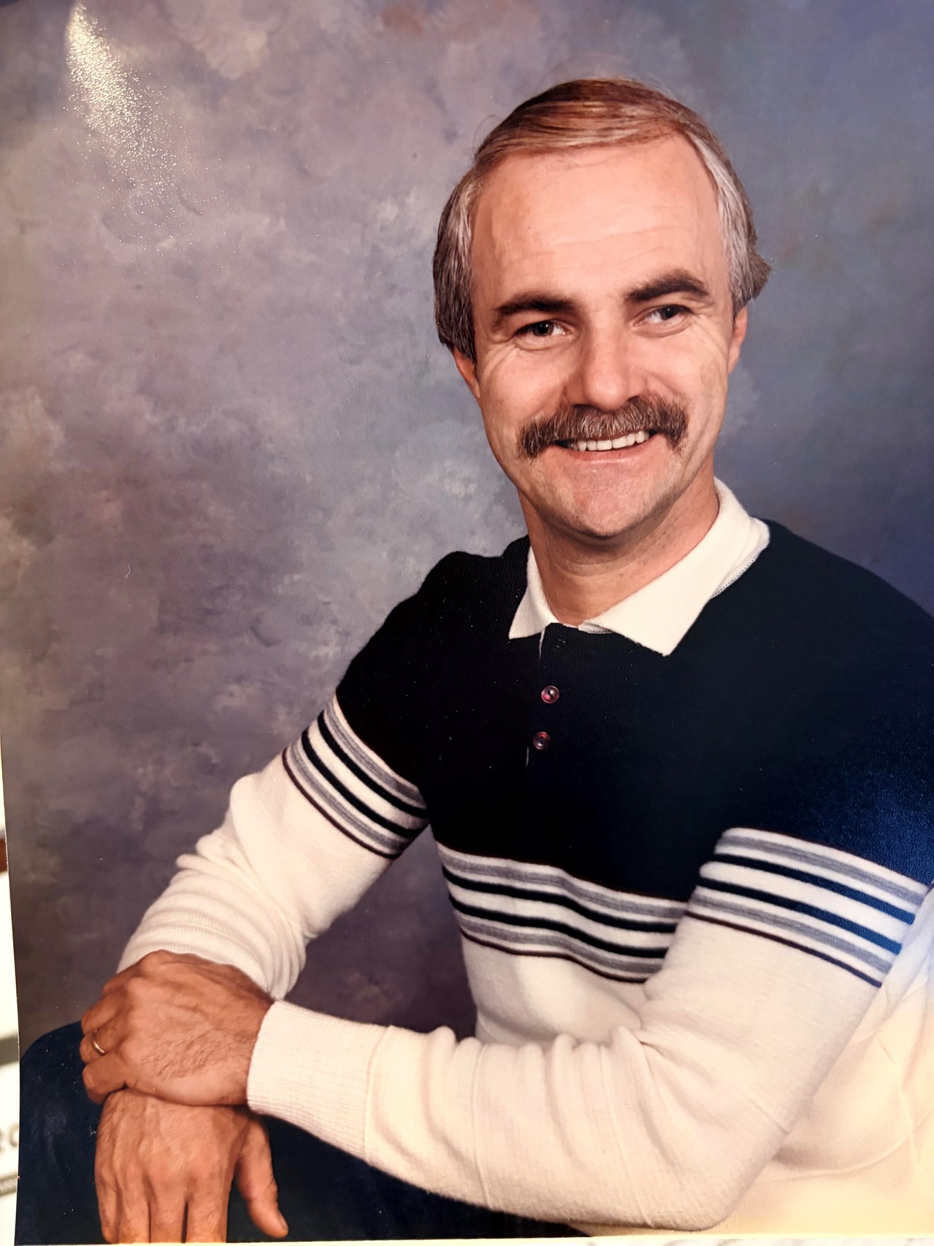 Obituary of Bobby Joe Hulsey