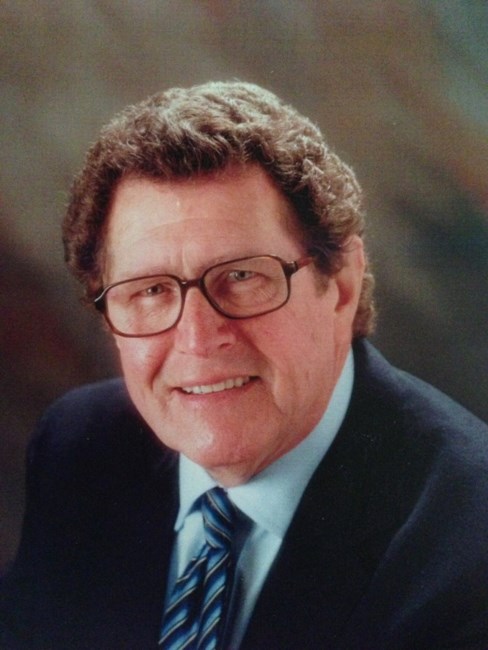 Obituary of Bobby Cope