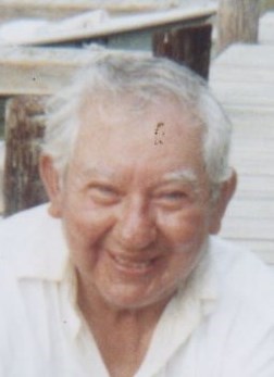 Obituary of Jose Augustine Ramirez