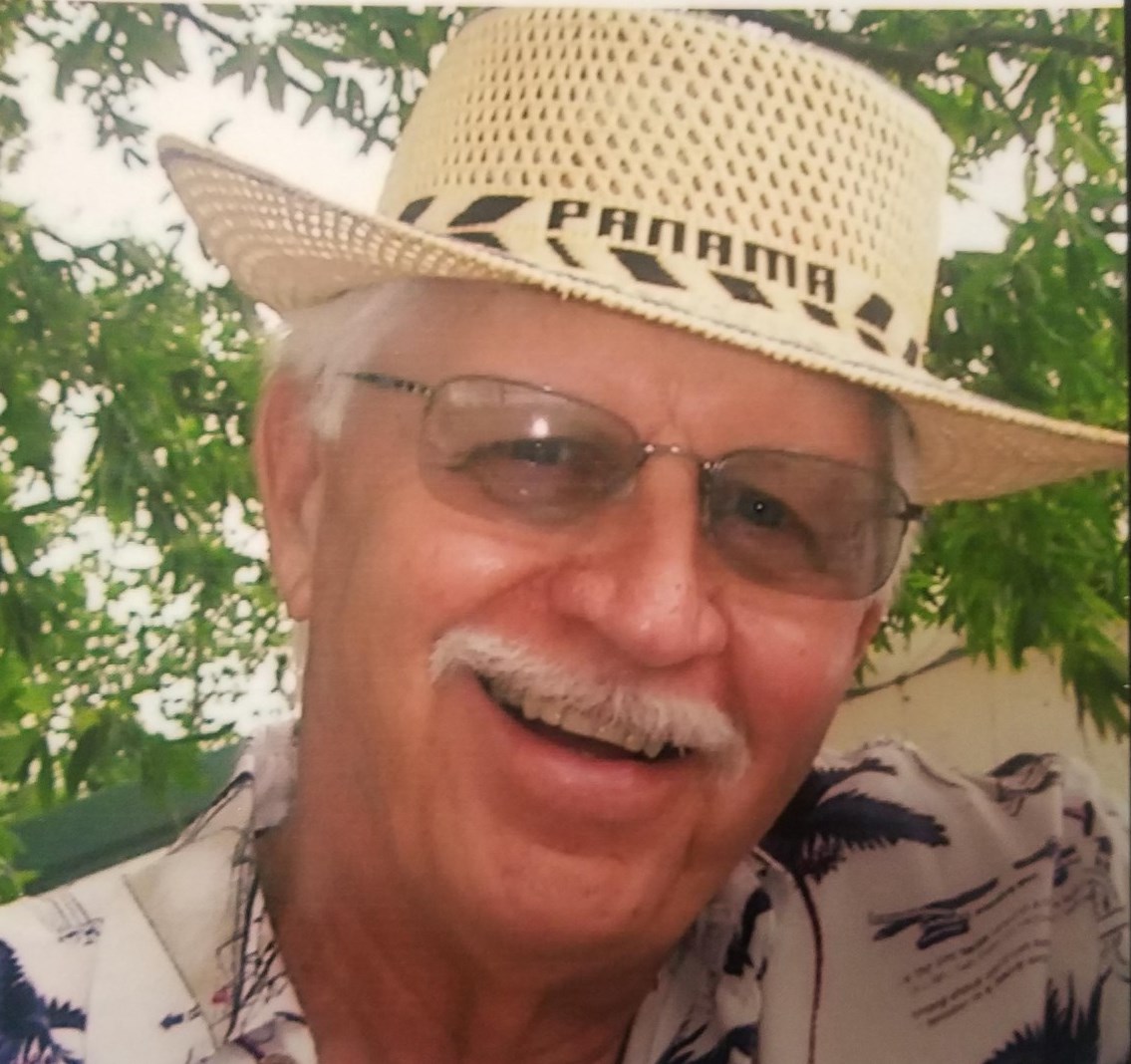 Bruce Gage Obituary Attalla, AL