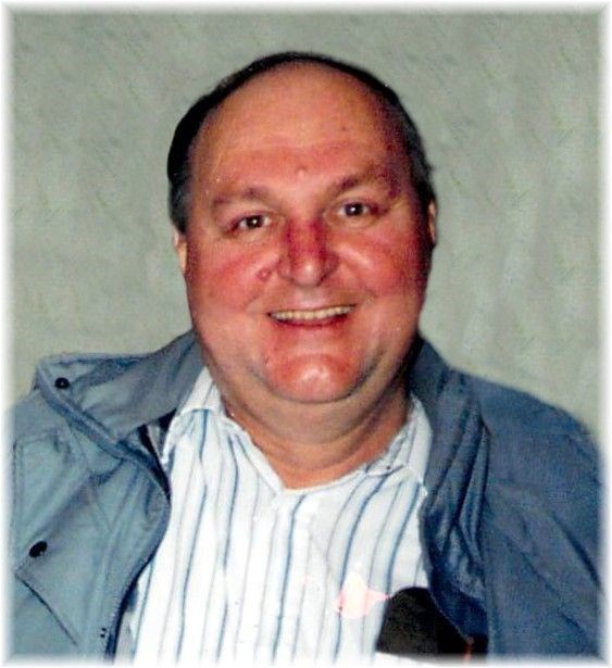 Obituary of Ronald "Reggie" Kwitowski