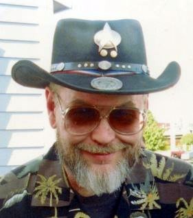 Obituary of Francis Eugene Klozar