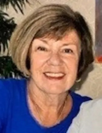 Obituary of Helene R. Bottalla