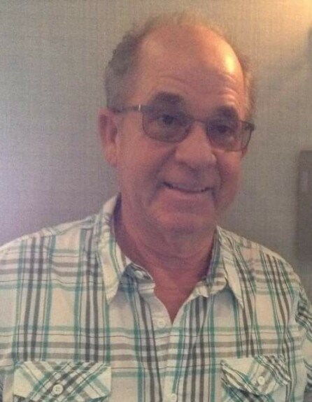 Obituary of Murray Grant McNeil