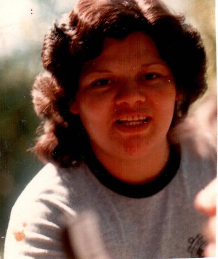 Obituary of Vilma Reyes de Alvarez